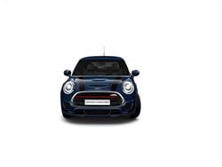 Usata 2018 Mini John Cooper Works Due volumi | 20.890 € (Ottimo prezzo)