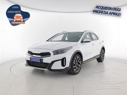 Other Usata 2024 Kia XCeed SUV | 20.000 € (Super prezzo)