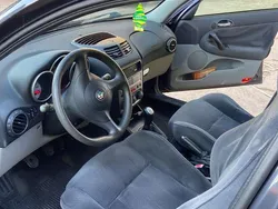 Usata 2002 Alfa Romeo 147 Distinctive Due volumi | 1200 € (Buon prezzo)