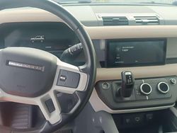 Usata 2023 Land Rover Defender SE SUV | 62.000 € (Buon prezzo)