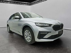 Argento Nuova 2026 Skoda Scala Selection Due volumi | 23.500 € (Buon prezzo)