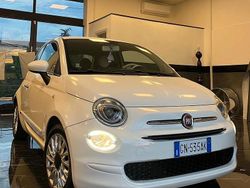 Usata 2019 Fiat 500 Star | 10.000 € (Buon prezzo)