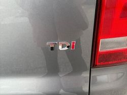 Usata 2012 VW Caravelle Monovolume | 21.000 € (Ottimo prezzo)