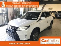 Vari colori Nuova 2025 Suzuki Vitara Cool SUV | 23.070 € (Ottimo prezzo)