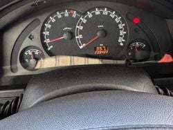 Grigio Usata 2008 Opel Meriva Monovolume | 2350 €