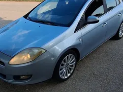 Usata 2008 Fiat Bravo Due volumi | 1300 € (Buon prezzo)