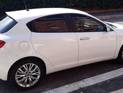 Usata 2018 Alfa Romeo Giulietta Super Due volumi | 12.800 € (Buon prezzo)