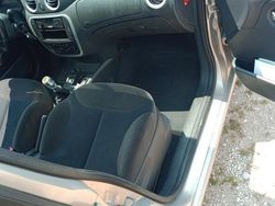 Oro Usata 2009 Citroën C3 Pluriel Elegance Cabrio | 4000 € (Molto cara)