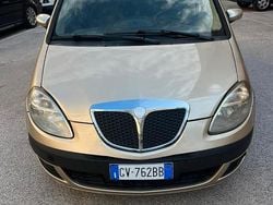 Usata 2006 Lancia Musa Monovolume | 3700 €