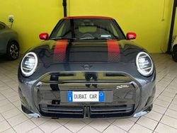 Grigio Usata 2024 Mini Cooper Coupé Coupé | 34.900 €