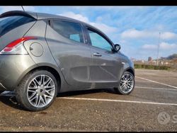 Usata 2016 Lancia Ypsilon Due volumi | 9900 € (Cara)