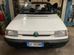 Usata 1999 Skoda Pick-up Pick-up | 4900 €