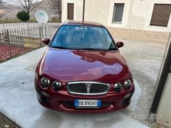 Usata 2003 Rover 25 Due volumi | 1000 €