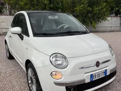 Other Usata 2013 Fiat 500 Lounge Tre volumi | 5800 € (Ottimo prezzo)