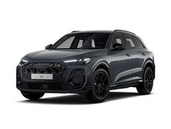 Grigio daytona perlato Nuova 2025 Audi Q5 S-Line SUV | 80.000 € (Cara)