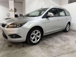 Other Usata 2011 Ford Focus Style Station wagon | 2290 € (Buon prezzo)