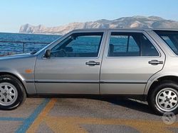 Grigio Usata 1987 Lancia Thema S Station wagon | 11.700 €