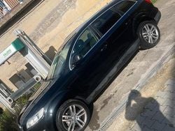 Usata 2007 Audi Q7 SUV | 5500 € (Super prezzo)