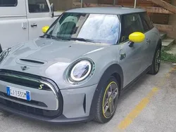 Usata 2022 Mini Cooper Due volumi | 21.000 € (Buon prezzo)