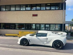 Usata 2011 Lotus Exige Coupé | 72.000 €