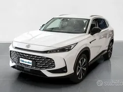 Nuova 2025 MG HS SUV | 22.900 € (Super prezzo)