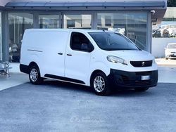 Bianco Usata 2020 Peugeot Expert Furgone | 12.200 € (Ottimo prezzo)