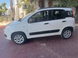Usata 2018 Fiat Panda Easy Due volumi | 6999 € (Ottimo prezzo)