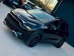 Other Usata 2024 Citroën C3 Aircross PureTech SUV | 16.900 € (Buon prezzo)