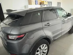 Usata 2016 Land Rover Range Rover evoque Due volumi | 14.000 € (Super prezzo)