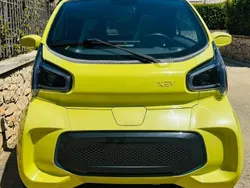 Usata 2022 XEV Yoyo Due volumi | 7400 € (Buon prezzo)