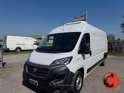 Bianco pastello Usata 2021 Fiat Strada Pick-up | 23.500 €