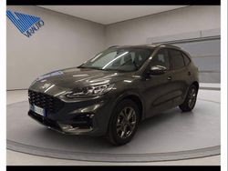Grigio Usata 2023 Ford Kuga ST SUV | 29.800 € (Cara)
