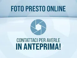 Grigio metallizzato Nuova 2025 Hyundai Kona SUV | 26.400 € (Ottimo prezzo)