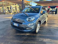 Other Usata 2018 Fiat 500X Lounge SUV | 9800 € (Ottimo prezzo)