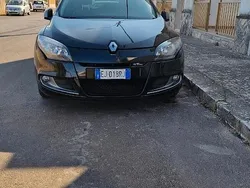 Usata 2011 Renault Mégane III Tre volumi | 3500 € (Buon prezzo)