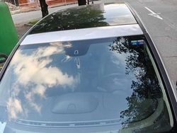 Grigio Usata 2006 Lancia Musa Monovolume | 4400 € (Buon prezzo)