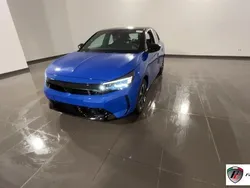 M0avvoltaik blue Nuova 2025 Opel Corsa S Tre volumi | 16.500 €