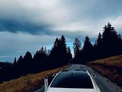 Usata 2012 Mercedes CLS350 Tre volumi | 16.000 € (Buon prezzo)