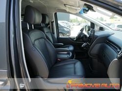 Grigio scuro Usata 2021 Hyundai Staria Signature Furgone | 51.300 €