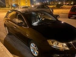 Usata 2009 Lancia Delta Due volumi | 2500 € (Buon prezzo)