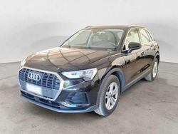 Nero Usata 2020 Audi Q3 Business SUV | 21.990 € (Ottimo prezzo)