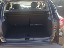 Nero Usata 2018 Renault Captur Intens SUV | 15.500 €