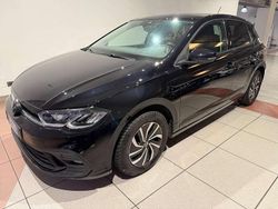 Other Usata 2023 VW Polo Life Tre volumi | 16.900 € (Buon prezzo)