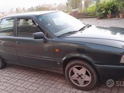 Usata 1992 Audi 80 Tre volumi | 1000 €