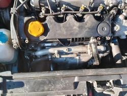 Blu Usata 2005 Fiat Stilo Tre volumi | 400 € (Super prezzo)