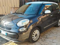 Usata 2015 Fiat 500 Station wagon | 7900 € (Ottimo prezzo)