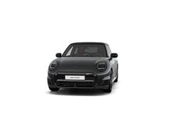 Usata 2024 Mini Cooper Due volumi | 26.900 € (Molto cara)