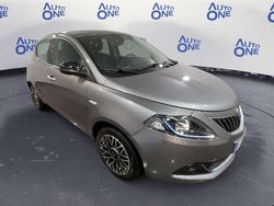 Grigio Usata 2024 Lancia Ypsilon Due volumi | 13.300 € (Buon prezzo)