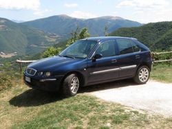 Usata 2005 Rover 25 Tre volumi | 3000 €