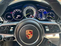 Usata 2019 Porsche Panamera 4 Tre volumi | 59.900 € (Super prezzo)